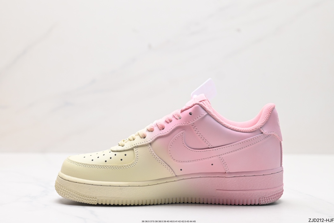 Nike Air Force 1 Shoes